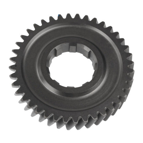 Richmond 5110940 6th Speed Cluster 40T (HD)