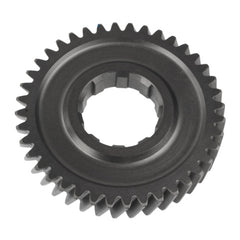 Richmond 5110940 6th Speed Cluster 40T (HD)