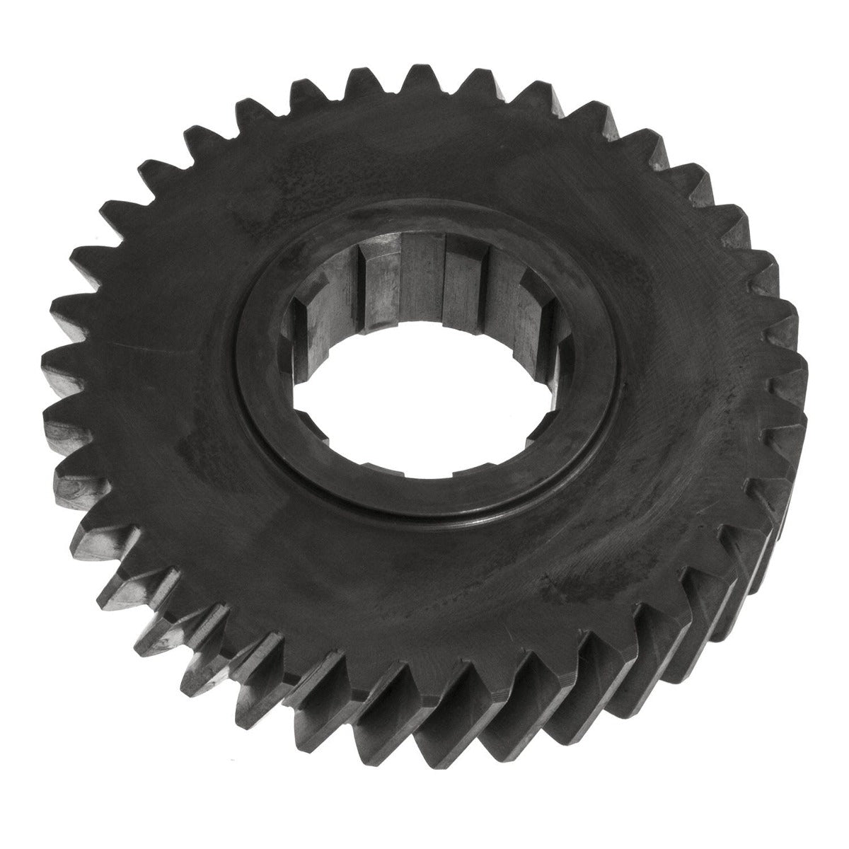 Richmond 5150536 5th Gear Cluster 36T