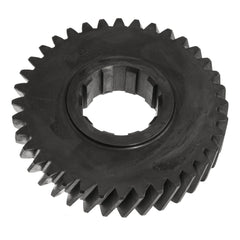 Richmond 5150536 5th Gear Cluster 36T