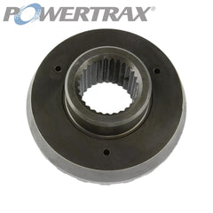 PowerTrax 5201004CJY Coupler Assembly, CJY, 5201004