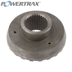 PowerTrax 5201005CJT Coupler Assembly, CJT, 5201005