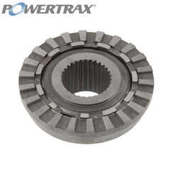 PowerTrax 5201005CJT Coupler Assembly, CJT, 5201005