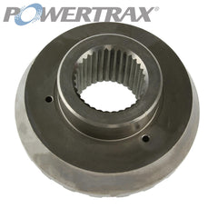 PowerTrax 5201007CJU Coupler Assembly, CJU, 5201007