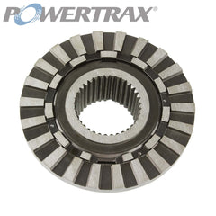 PowerTrax 5201011CGW Coupler Assembly, CGW, 5201011
