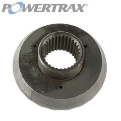 PowerTrax 5201012CGM Coupler Assembly, CGM, 5201012