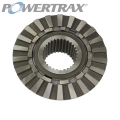 PowerTrax 5201012CGM Coupler Assembly, CGM, 5201012