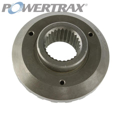PowerTrax 5201013CJC Coupler Assembly, CJC, 5201013