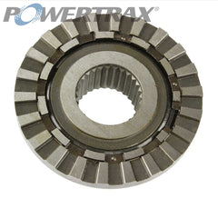 PowerTrax 5201013CJC Coupler Assembly, CJC, 5201013