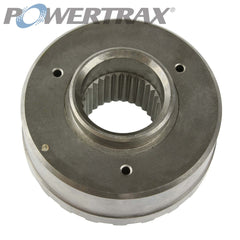 PowerTrax 5201019CHD Coupler Assembly, CHD, 5201019