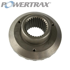 PowerTrax 5201028CJF Coupler Assembly, CJF, 5201028