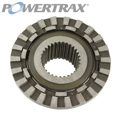 PowerTrax 5201028CJF Coupler Assembly, CJF, 5201028