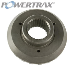PowerTrax 5201029CIH Coupler Assembly, CIH, 5201029