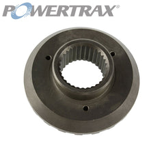 PowerTrax 5201032CII Coupler Assembly, CII, 5201032