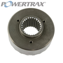 PowerTrax 5201061CIU Coupler Assembly, CIU, 5201061