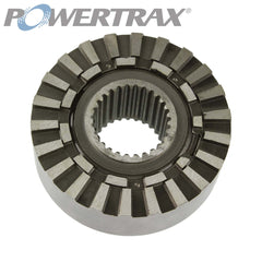 PowerTrax 5201061CIU Coupler Assembly, CIU, 5201061