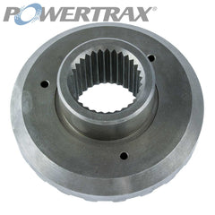 PowerTrax 5201115CGN Coupler Assembly, CGN, 5201115