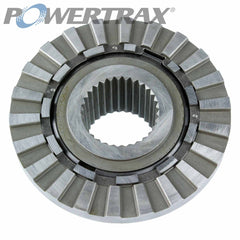 PowerTrax 5201115CGN Coupler Assembly, CGN, 5201115