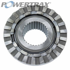 PowerTrax 5201142CMI Coupler Assembly   NISSAN EXTE