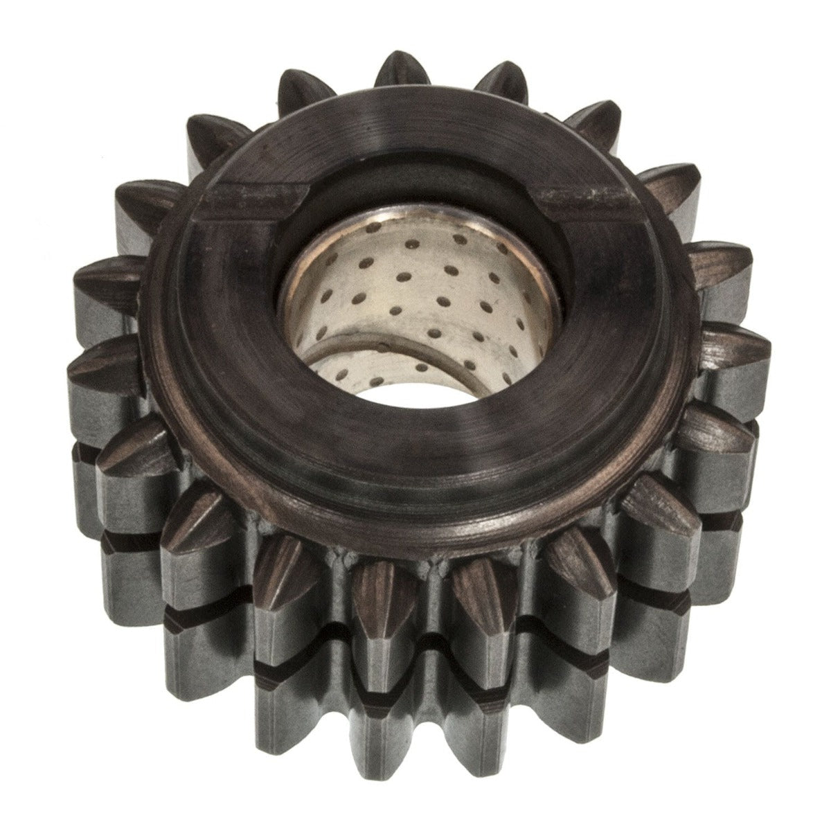 Richmond 5220000 Rev Idler Gear, Bushed (2 SPD)