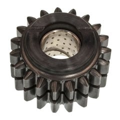 Richmond 5220000 Rev Idler Gear, Bushed (2 SPD)