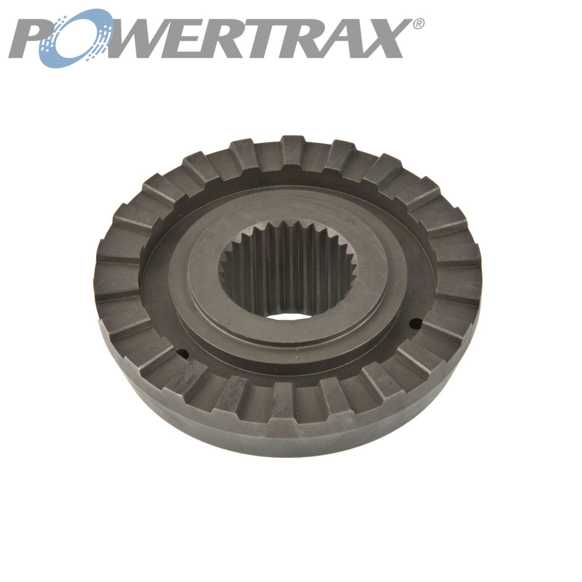 PowerTrax 5241004CJY Coupler, Grooves  CJY, 5241004