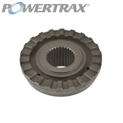 PowerTrax 5241004CJY Coupler, Grooves  CJY, 5241004