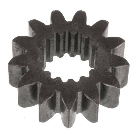 Richmond 5260013 Rev Gear Cluster