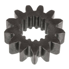 Richmond 5260013 Rev Gear Cluster