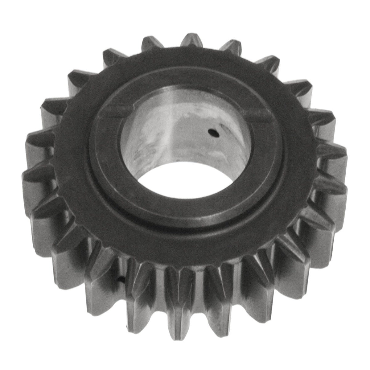 Richmond 5271922 Rev Idler Gear
