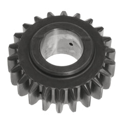 Richmond 5271922 Rev Idler Gear