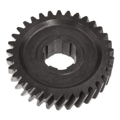 Richmond 5550533 Cluster Gear 33T