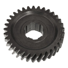 Richmond 5550533 Cluster Gear 33T