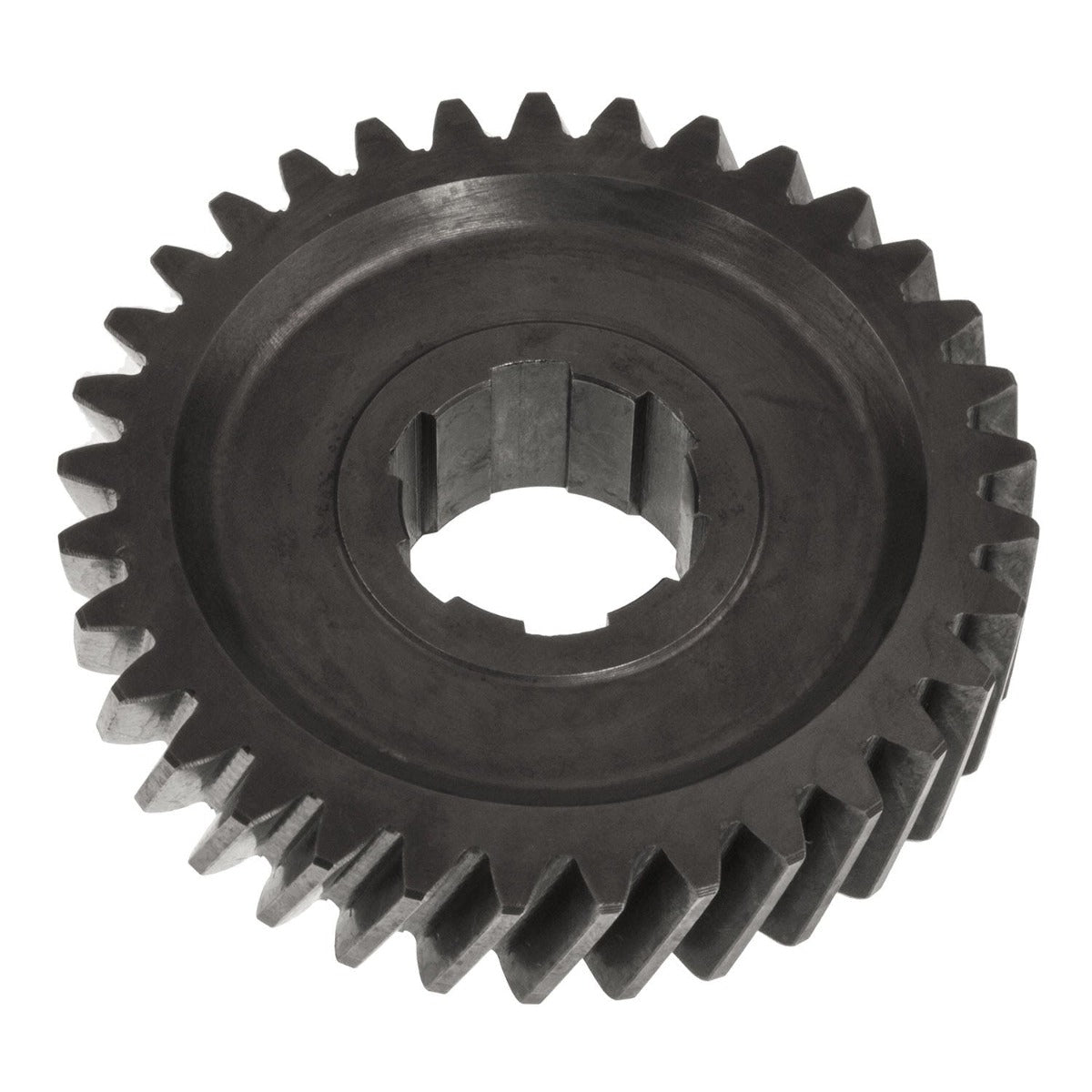 Richmond 5550533 Cluster Gear 33T