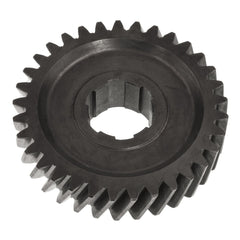 Richmond 5550533 Cluster Gear 33T