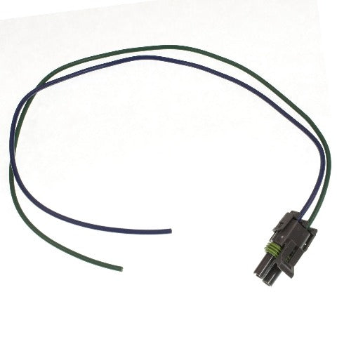 Richmond 5960000 Back-Up Light Switch Harness