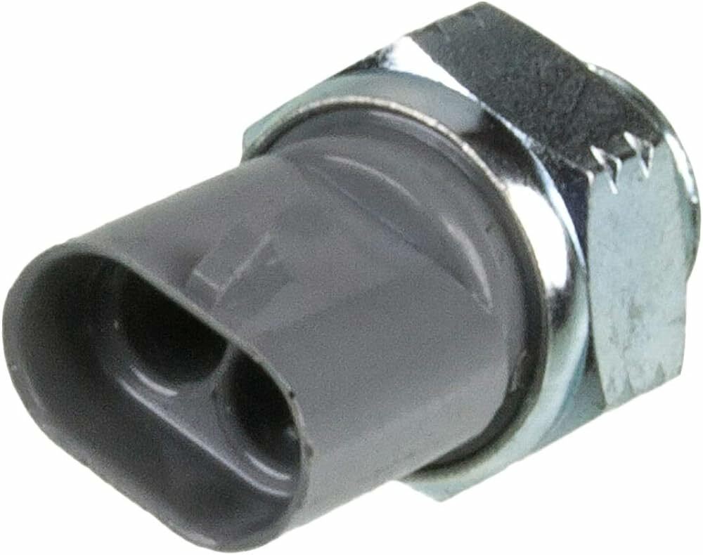 Richmond 5980004 Back-Up Light Switch