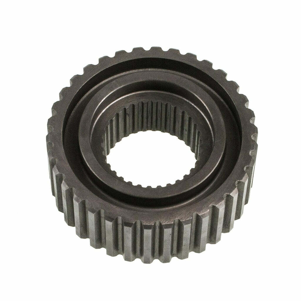Richmond 6120001 Clutch Hub (HI-LO)