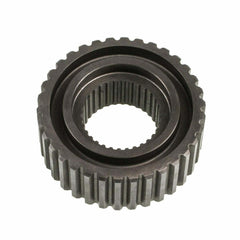Richmond 6120001 Clutch Hub (HI-LO)