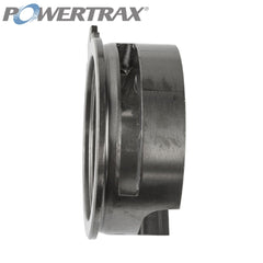 PowerTrax 624001SEA2 Flanged Spacer, SEA, 6241001-2