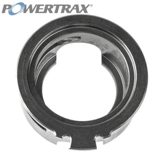 PowerTrax 624001SEA2 Flanged Spacer, SEA, 6241001-2