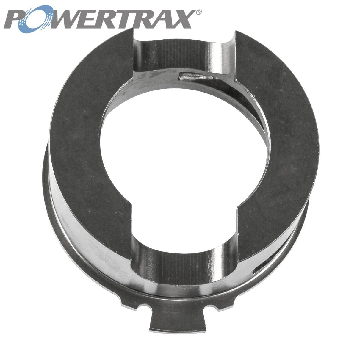 PowerTrax 624001SEA2 Flanged Spacer, SEA, 6241001-2