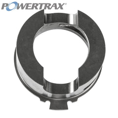 PowerTrax 624001SEA2 Flanged Spacer, SEA, 6241001-2