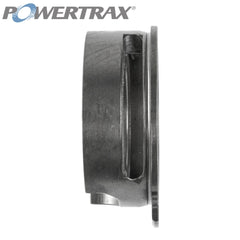 PowerTrax 624004SDG2 Flanged Spacer, SDG, 6241004-2