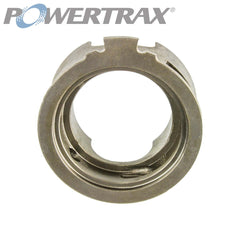 PowerTrax 624005SDE2 Flanged Spacer, SDE, 6241005-2
