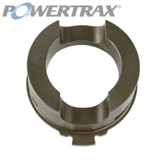 PowerTrax 624005SDE2 Flanged Spacer, SDE, 6241005-2