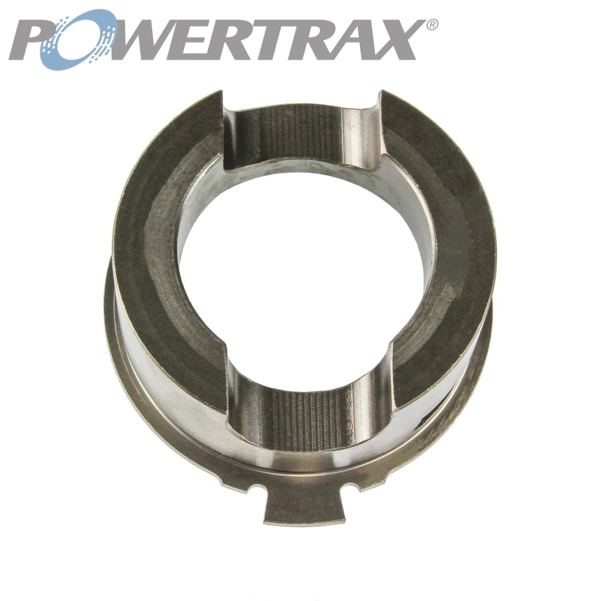 PowerTrax 624006SDK2 Flanged Spacer, SDK, 6241006-2