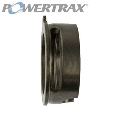 PowerTrax 624007SDD2 Flanged Spacer, SDD, 6241007-2