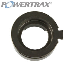 PowerTrax 624007SDD2 Flanged Spacer, SDD, 6241007-2