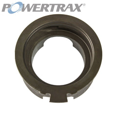 PowerTrax 624008SDI2 Flanged Spacer, SDI, 6241008-2